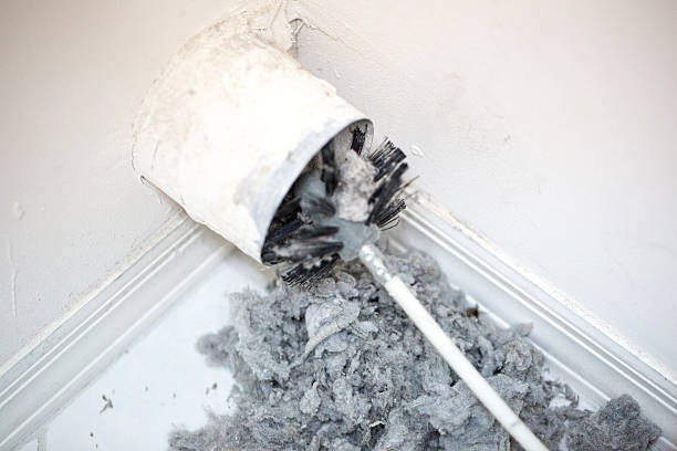 Best Air Duct Cleaning Near Me  in Nitro, WV